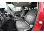Mazda CX-3 2.0 SkyActiv-G 120 TS+ | Navigatie | Stoelverwarming | Afneembare trekhaak |