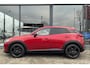Mazda CX-3 2.0 SkyActiv-G 120 TS+ | Navigatie | Stoelverwarming | Afneembare trekhaak |