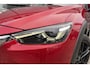 Mazda CX-3 2.0 SkyActiv-G 120 TS+ | Navigatie | Stoelverwarming | Afneembare trekhaak |