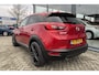 Mazda CX-3 2.0 SkyActiv-G 120 TS+ | Navigatie | Stoelverwarming | Afneembare trekhaak |