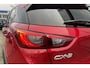 Mazda CX-3 2.0 SkyActiv-G 120 TS+ | Navigatie | Stoelverwarming | Afneembare trekhaak |