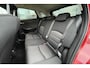 Mazda CX-3 2.0 SkyActiv-G 120 TS+ | Navigatie | Stoelverwarming | Afneembare trekhaak |