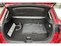 Mazda CX-3 2.0 SkyActiv-G 120 TS+ | Navigatie | Stoelverwarming | Afneembare trekhaak |