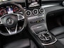 Mercedes-Benz GLC Coupe AMG 63 S 4MATIC+