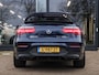 Mercedes-Benz GLC Coupe AMG 63 S 4MATIC+