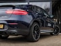 Mercedes-Benz GLC Coupe AMG 63 S 4MATIC+