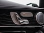 Mercedes-Benz GLC Coupe AMG 63 S 4MATIC+