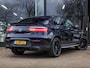 Mercedes-Benz GLC Coupe AMG 63 S 4MATIC+