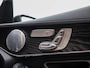 Mercedes-Benz GLC Coupe AMG 63 S 4MATIC+