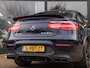 Mercedes-Benz GLC Coupe AMG 63 S 4MATIC+