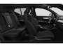 Volvo XC40 B4 Plus Black Edition 360 Camera| Panoramadak | 20" velgen | Extra getint glas | Harman Kardon Audio | Zwart dak | Elektrisch verstelbare stoelen | | Apple Carplay/Android Auto|telefoonintegratie premium | Cruise control adaptief met Stop&Go en stuurhulp | Dodehoekdetectie met correctie