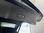 Volvo XC40 B4 Plus Black Edition 360 Camera| Panoramadak | 20" velgen | Extra getint glas | Harman Kardon Audio | Zwart dak | Elektrisch verstelbare stoelen | | Apple Carplay/Android Auto|telefoonintegratie premium | Cruise control adaptief met Stop&Go en stuurhulp | Dodehoekdetectie met correctie