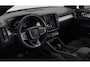 Volvo XC40 B4 Plus Black Edition 360 Camera| Panoramadak | 20" velgen | Extra getint glas | Harman Kardon Audio | Zwart dak | Elektrisch verstelbare stoelen | | Apple Carplay/Android Auto|telefoonintegratie premium | Cruise control adaptief met Stop&Go en stuurhulp | Dodehoekdetectie met correctie