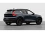 Volvo XC40 B4 Plus Black Edition 360 Camera| Panoramadak | 20" velgen | Extra getint glas | Harman Kardon Audio | Zwart dak | Elektrisch verstelbare stoelen | | Apple Carplay/Android Auto|telefoonintegratie premium | Cruise control adaptief met Stop&Go en stuurhulp | Dodehoekdetectie met correctie