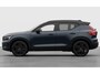 Volvo XC40 B4 Plus Black Edition 360 Camera| Panoramadak | 20" velgen | Extra getint glas | Harman Kardon Audio | Zwart dak | Elektrisch verstelbare stoelen | | Apple Carplay/Android Auto|telefoonintegratie premium | Cruise control adaptief met Stop&Go en stuurhulp | Dodehoekdetectie met correctie