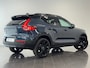 Volvo XC40 B4 Plus Black Edition 360 Camera| Panoramadak | 20" velgen | Extra getint glas | Harman Kardon Audio | Zwart dak | Elektrisch verstelbare stoelen | | Apple Carplay/Android Auto|telefoonintegratie premium | Cruise control adaptief met Stop&Go en stuurhulp | Dodehoekdetectie met correctie