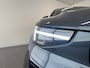 Volvo XC40 B4 Plus Black Edition 360 Camera| Panoramadak | 20" velgen | Extra getint glas | Harman Kardon Audio | Zwart dak | Elektrisch verstelbare stoelen | | Apple Carplay/Android Auto|telefoonintegratie premium | Cruise control adaptief met Stop&Go en stuurhulp | Dodehoekdetectie met correctie