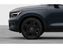 Volvo XC40 B4 Plus Black Edition 360 Camera| Panoramadak | 20" velgen | Extra getint glas | Harman Kardon Audio | Zwart dak | Elektrisch verstelbare stoelen | | Apple Carplay/Android Auto|telefoonintegratie premium | Cruise control adaptief met Stop&Go en stuurhulp | Dodehoekdetectie met correctie