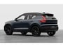 Volvo XC40 B4 Plus Black Edition 360 Camera| Panoramadak | 20" velgen | Extra getint glas | Harman Kardon Audio | Zwart dak | Elektrisch verstelbare stoelen | | Apple Carplay/Android Auto|telefoonintegratie premium | Cruise control adaptief met Stop&Go en stuurhulp | Dodehoekdetectie met correctie