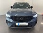 Volvo XC40 B4 Plus Black Edition 360 Camera| Panoramadak | 20" velgen | Extra getint glas | Harman Kardon Audio | Zwart dak | Elektrisch verstelbare stoelen | | Apple Carplay/Android Auto|telefoonintegratie premium | Cruise control adaptief met Stop&Go en stuurhulp | Dodehoekdetectie met correctie