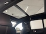Volvo XC40 B4 Plus Black Edition 360 Camera| Panoramadak | 20" velgen | Extra getint glas | Harman Kardon Audio | Zwart dak | Elektrisch verstelbare stoelen | | Apple Carplay/Android Auto|telefoonintegratie premium | Cruise control adaptief met Stop&Go en stuurhulp | Dodehoekdetectie met correctie