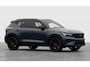 Volvo XC40 B4 Plus Black Edition 360 Camera| Panoramadak | 20" velgen | Extra getint glas | Harman Kardon Audio | Zwart dak | Elektrisch verstelbare stoelen | | Apple Carplay/Android Auto|telefoonintegratie premium | Cruise control adaptief met Stop&Go en stuurhulp | Dodehoekdetectie met correctie