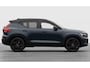 Volvo XC40 B4 Plus Black Edition 360 Camera| Panoramadak | 20" velgen | Extra getint glas | Harman Kardon Audio | Zwart dak | Elektrisch verstelbare stoelen | | Apple Carplay/Android Auto|telefoonintegratie premium | Cruise control adaptief met Stop&Go en stuurhulp | Dodehoekdetectie met correctie