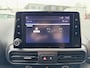 Toyota ProAce City CARPLAY/CRUISE/PDC/3PERSOONS 1.2 Turbo Live