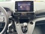 Toyota ProAce City CARPLAY/CRUISE/PDC/3PERSOONS 1.2 Turbo Live