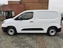 Toyota ProAce City CARPLAY/CRUISE/PDC/3PERSOONS 1.2 Turbo Live