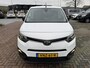 Toyota ProAce City CARPLAY/CRUISE/PDC/3PERSOONS 1.2 Turbo Live