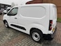 Toyota ProAce City CARPLAY/CRUISE/PDC/3PERSOONS 1.2 Turbo Live