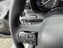 Toyota ProAce City CARPLAY/CRUISE/PDC/3PERSOONS 1.2 Turbo Live