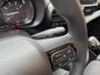 Toyota ProAce City CARPLAY/CRUISE/PDC/3PERSOONS 1.2 Turbo Live