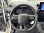 Toyota ProAce City CARPLAY/CRUISE/PDC/3PERSOONS 1.2 Turbo Live