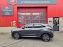 Ford Puma 1.0 EcoBoost Hybrid Titanium Winter pack/ Parkeersensoren achter/ Navigatie/ Stoel en stuur verwarming/ Rijklaarprijs!