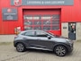 Ford Puma 1.0 EcoBoost Hybrid Titanium Winter pack/ Parkeersensoren achter/ Navigatie/ Stoel en stuur verwarming/ Rijklaarprijs!