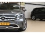 Mercedes-Benz GLA 180 122pk Premium Plus | Panoramadak | LED | Elek. klep | 100% (Dealer) onderhouden label