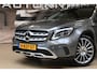 Mercedes-Benz GLA 180 122pk Premium Plus | Panoramadak | LED | Elek. klep | 100% (Dealer) onderhouden label