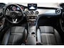 Mercedes-Benz GLA 180 122pk Premium Plus | Panoramadak | LED | Elek. klep | 100% (Dealer) onderhouden label