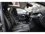 Mercedes-Benz GLA 180 122pk Premium Plus | Panoramadak | LED | Elek. klep | 100% (Dealer) onderhouden label