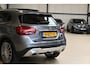 Mercedes-Benz GLA 180 122pk Premium Plus | Panoramadak | LED | Elek. klep | 100% (Dealer) onderhouden label