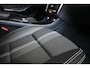 Mercedes-Benz GLA 180 122pk Premium Plus | Panoramadak | LED | Elek. klep | 100% (Dealer) onderhouden label