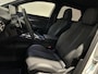 Peugeot 3008 1.6 PureTech GT Line | Apple Carplay/Android Auto | Trekhaak | Stoelverwarming | Elektrische Achterklep