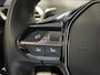 Peugeot 3008 1.6 PureTech GT Line | Apple Carplay/Android Auto | Trekhaak | Stoelverwarming | Elektrische Achterklep