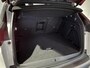 Peugeot 3008 1.6 PureTech GT Line | Apple Carplay/Android Auto | Trekhaak | Stoelverwarming | Elektrische Achterklep