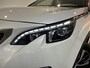 Peugeot 3008 1.6 PureTech GT Line | Apple Carplay/Android Auto | Trekhaak | Stoelverwarming | Elektrische Achterklep