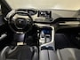 Peugeot 3008 1.6 PureTech GT Line | Apple Carplay/Android Auto | Trekhaak | Stoelverwarming | Elektrische Achterklep