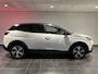 Peugeot 3008 1.6 PureTech GT Line | Apple Carplay/Android Auto | Trekhaak | Stoelverwarming | Elektrische Achterklep
