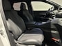 Peugeot 3008 1.6 PureTech GT Line | Apple Carplay/Android Auto | Trekhaak | Stoelverwarming | Elektrische Achterklep
